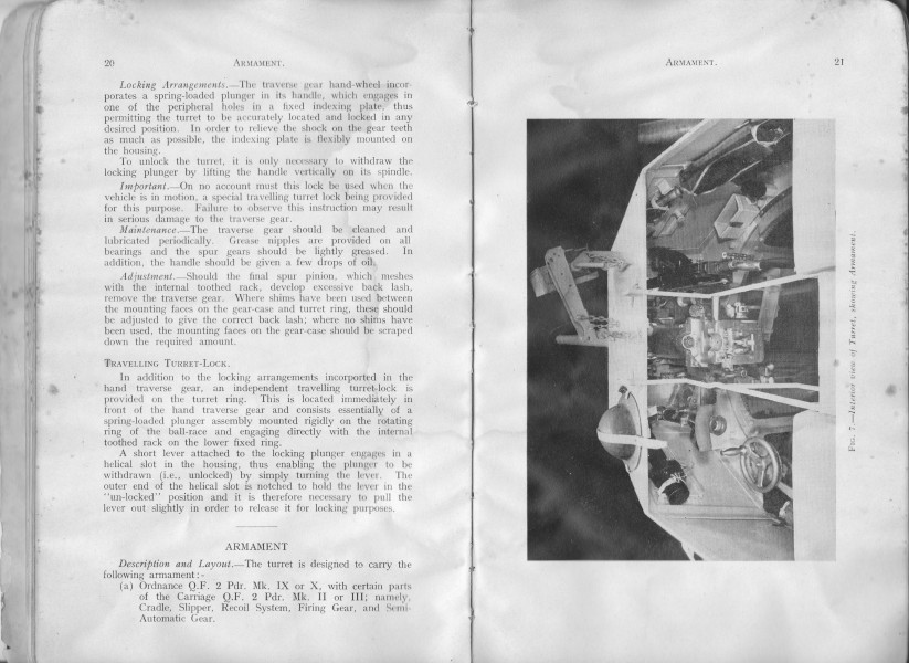 Article 10 image 4
