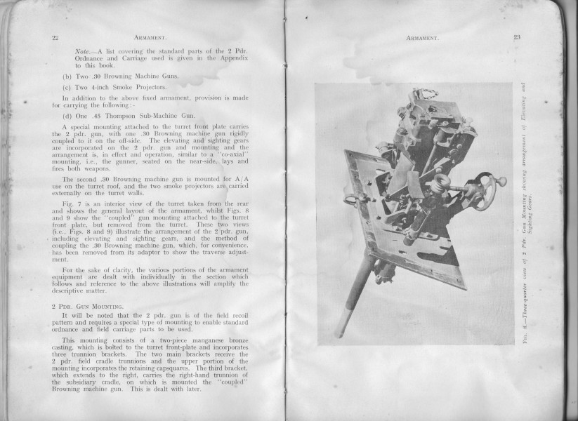 Article 10 image 5