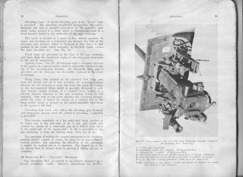 Article 10 image 6