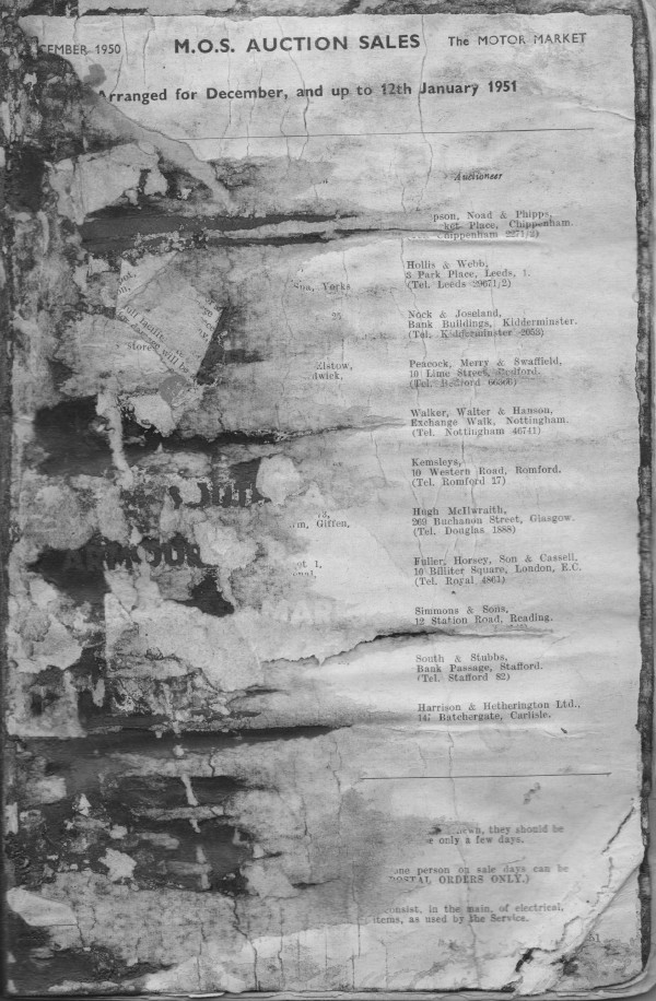Article 10 image 9