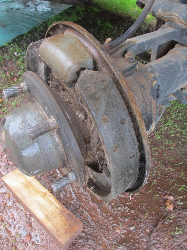 Article 2 image 10
