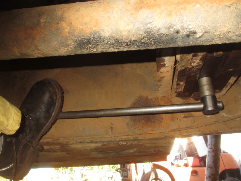 Article 3 image 6