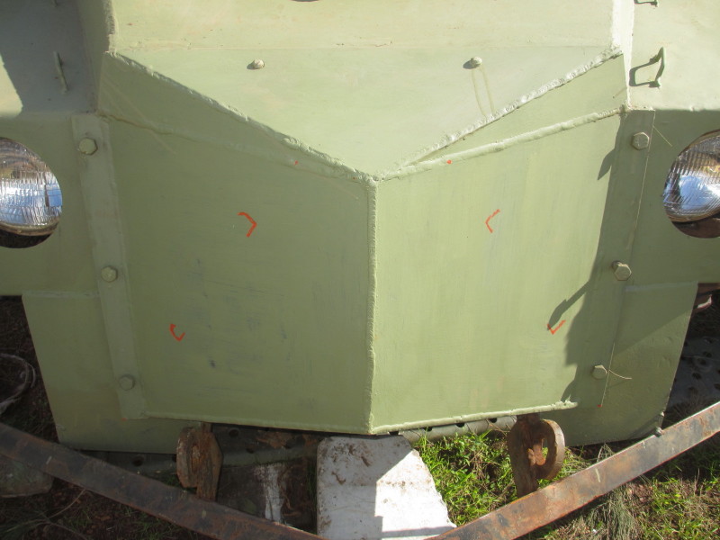 Article 8 image 15