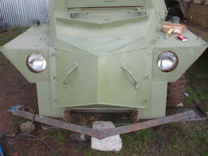Article 8 image 17