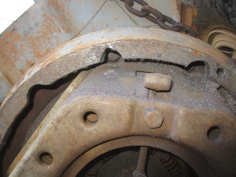 Article 8 image 2