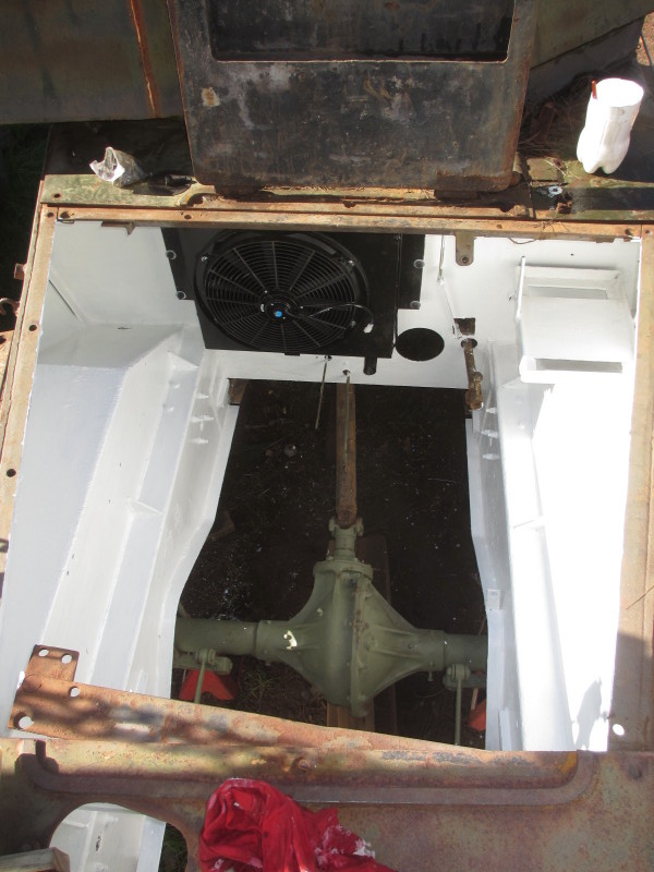 Article 9 image 1