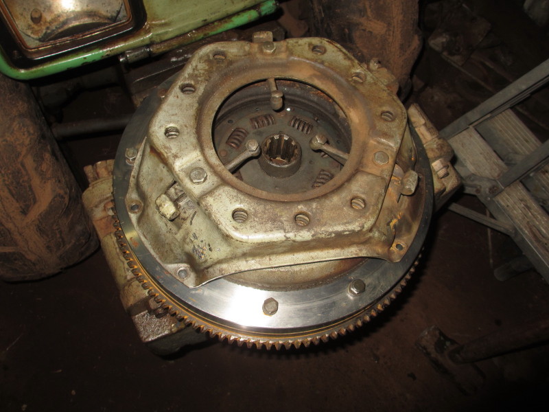 Article 9 image 8