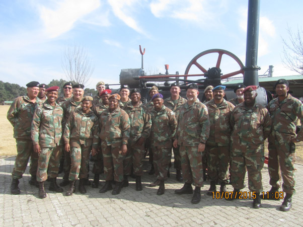 1SSB image 1