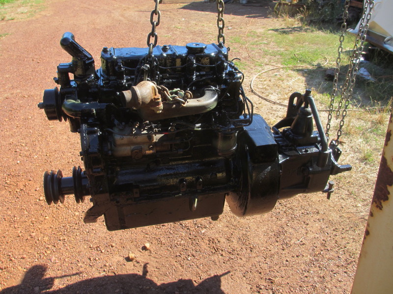 Article 16 image 3