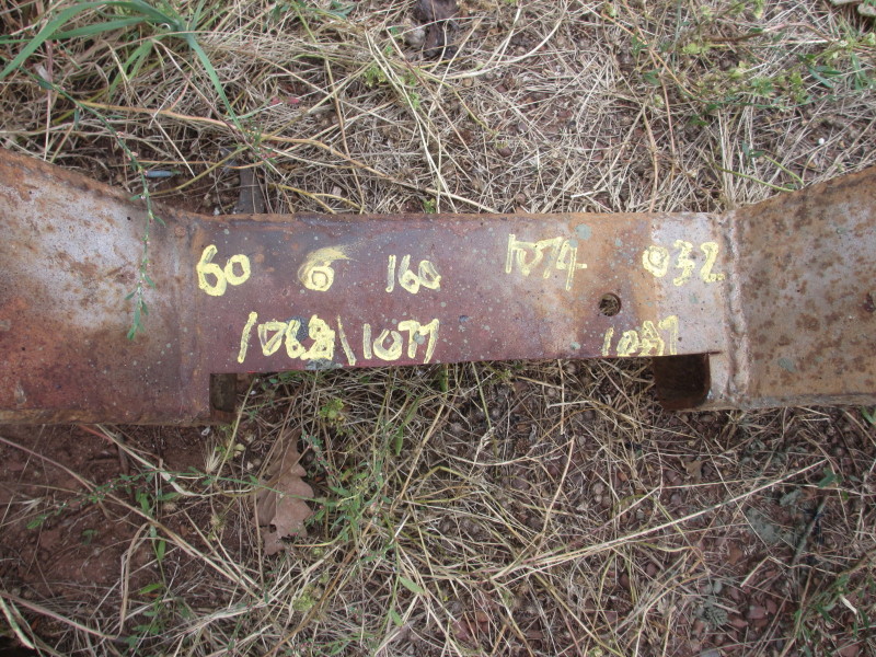 Article 16 image 5