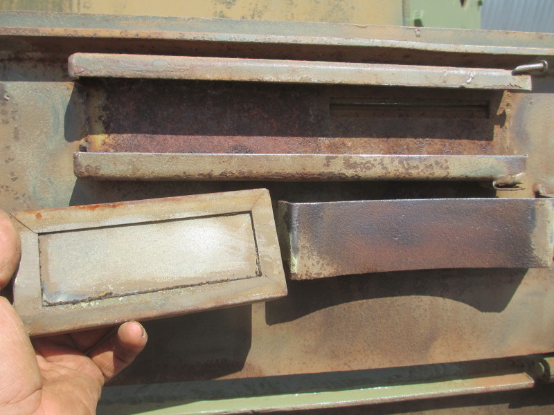 Article 18 image 2