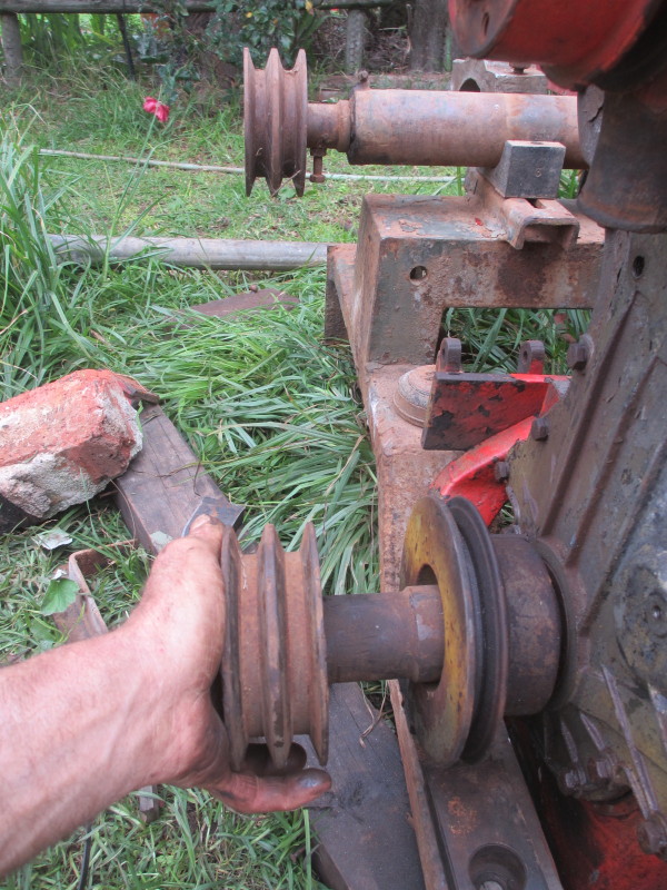 Article 20 image 8