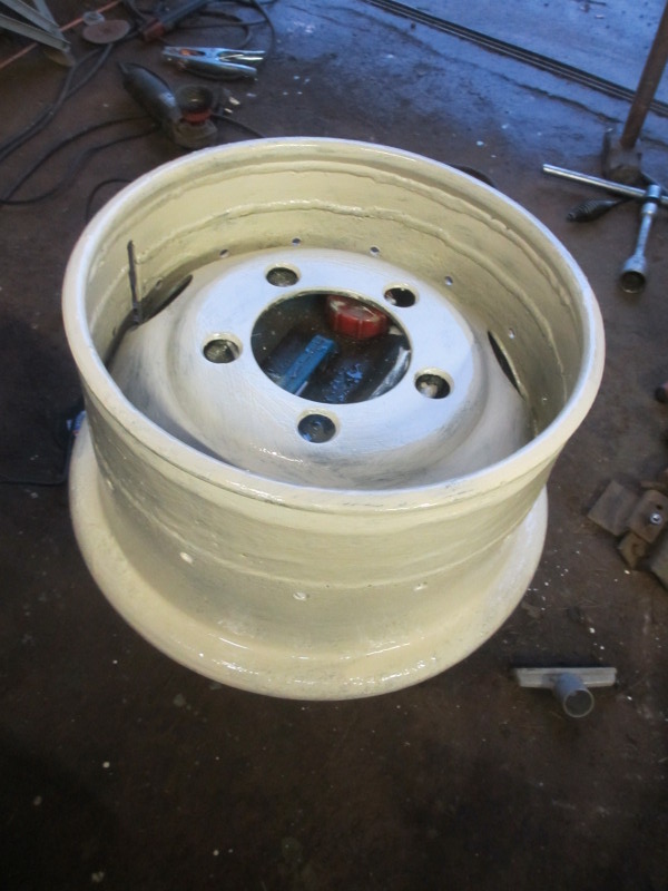 Article 21 image 10