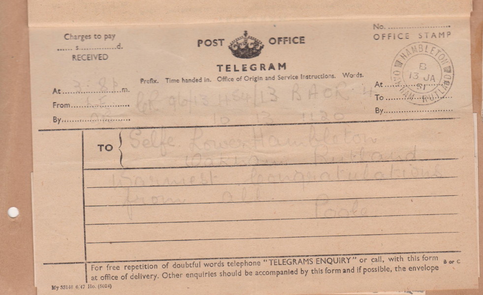 Article 27 image 12