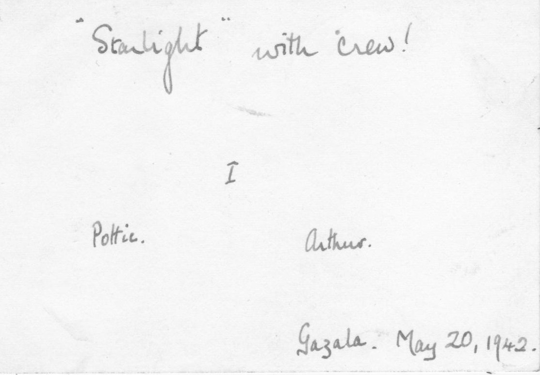 Article 27 image 2