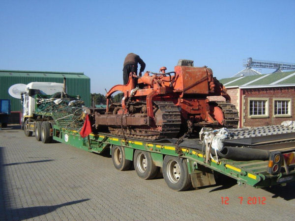 Load_from_Queenstown_2