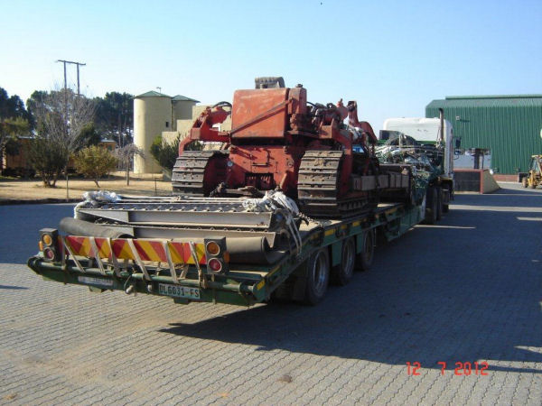 Load_from_Queenstown_5