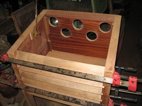 image002