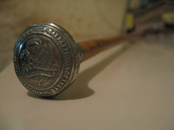 image019