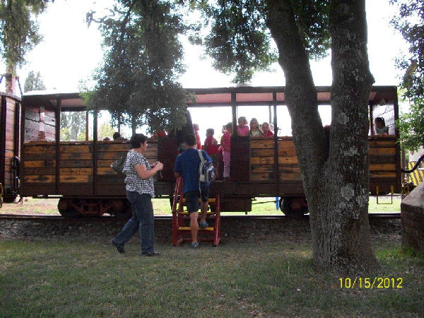 Pre-schoolers_Hester_002