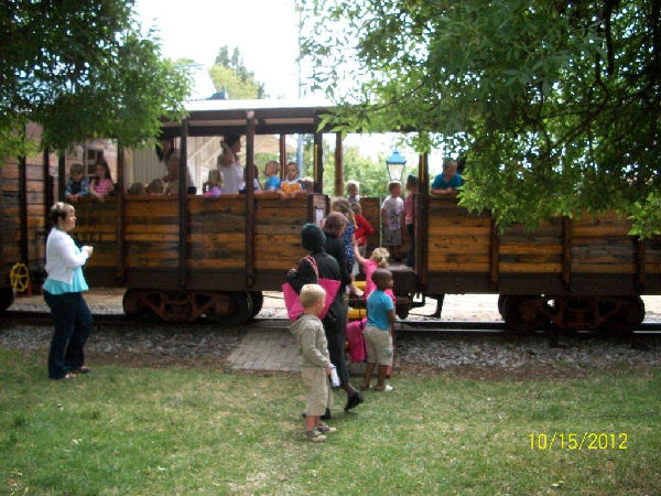 Pre-schoolers_Hester_004