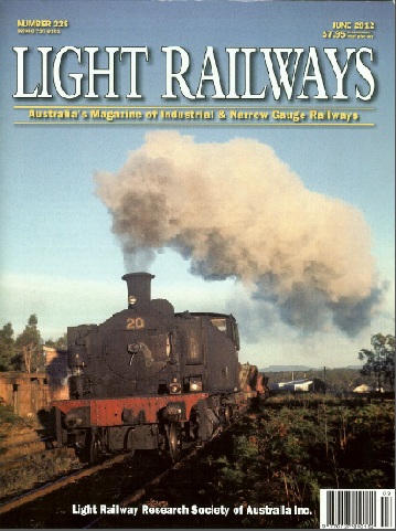 light_railways_thumbnail