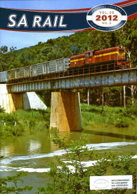 SA_Rail_thumb