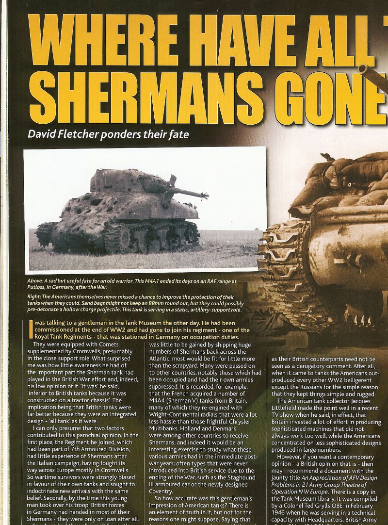 where-have-all-the-shermans-gone-pg1-full
