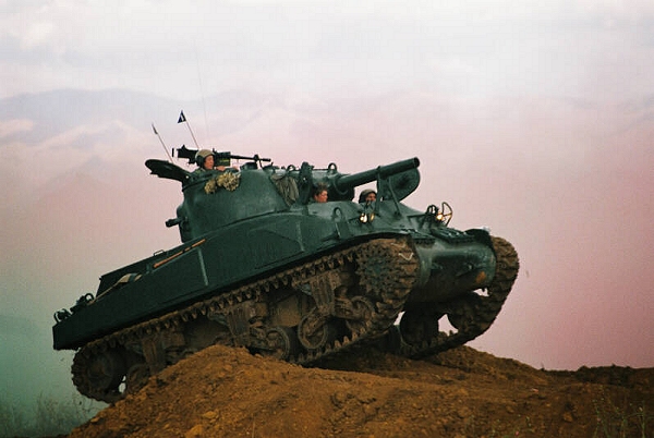 sherman_mark_iv_tank