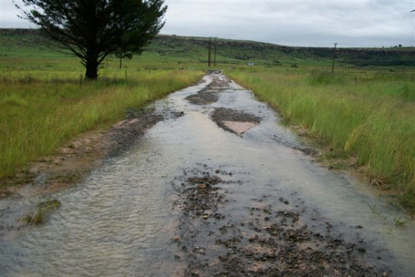 Road_to_Vailima_010