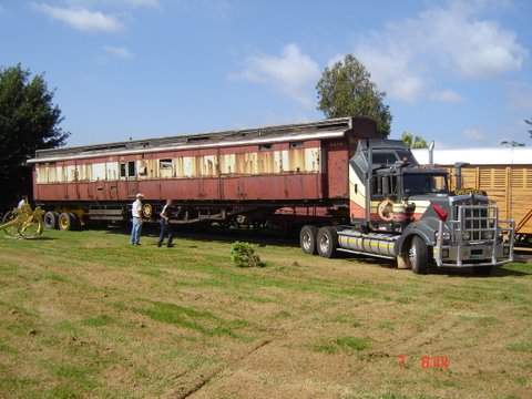 DSC00706