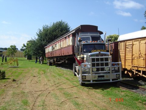 DSC00707