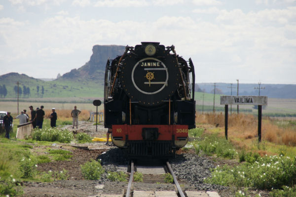 DSC03680