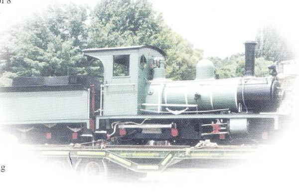 image004