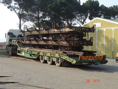 28_May_2012_007