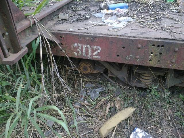 image001