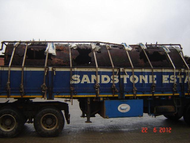 Load_from_Port_Shepstone_1