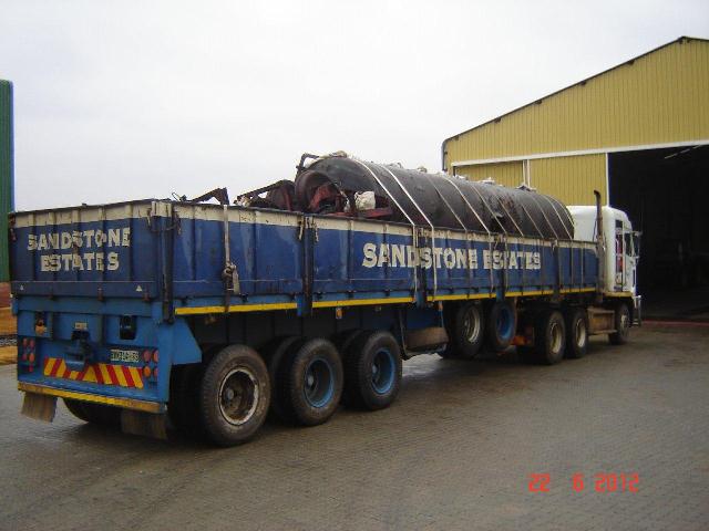 Load_from_Port_Shepstone_3