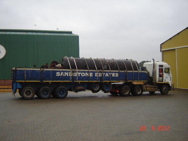 Load_from_Port_Shepstone_4