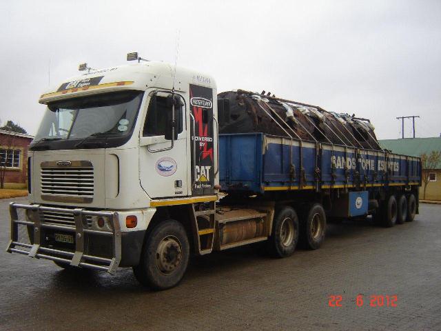 Load_from_Port_Shepstone_5