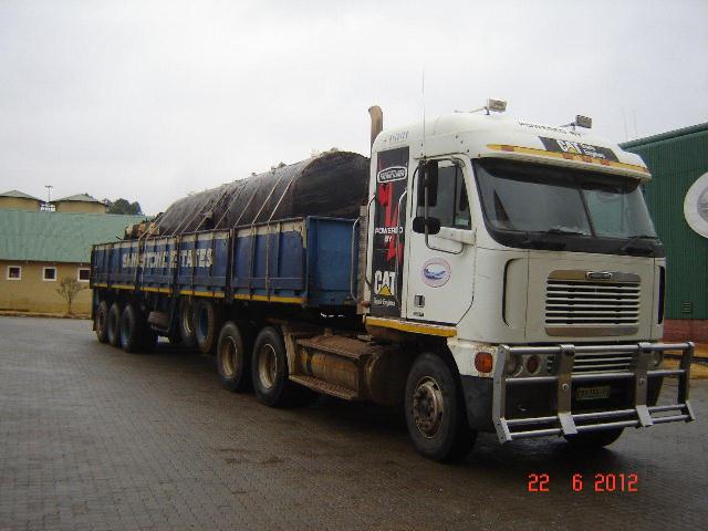 Load_from_Port_Shepstone_6