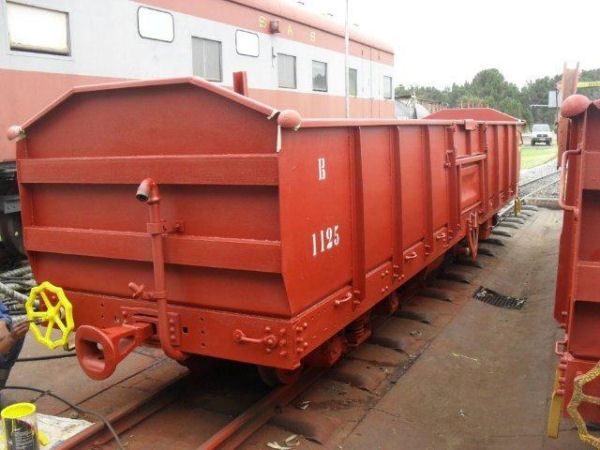 SDC11925