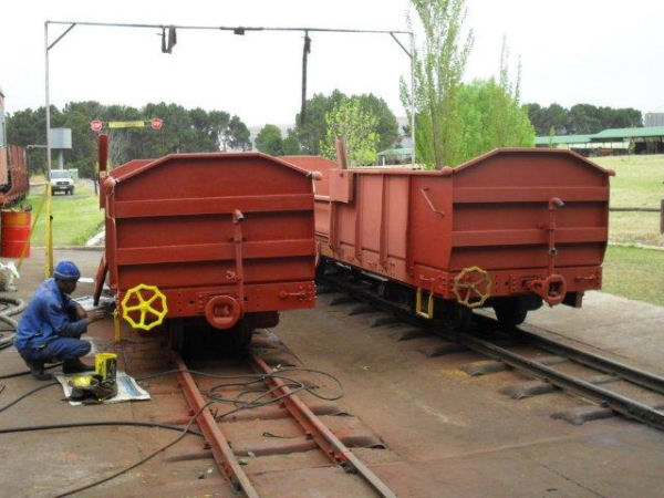 SDC11927