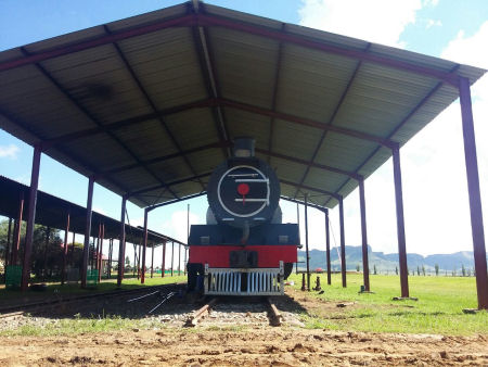 10 CR 771 5