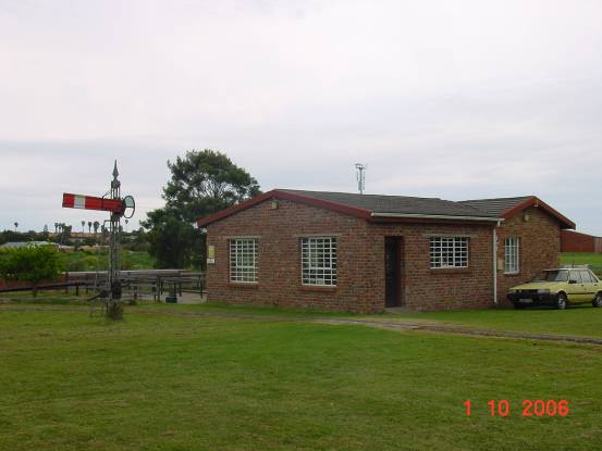 image003