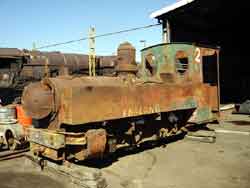 RN_48_02At-Bfn-2tn