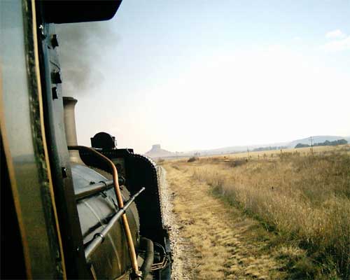 RN_63_01